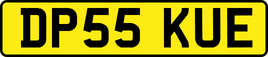 DP55KUE