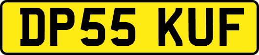 DP55KUF