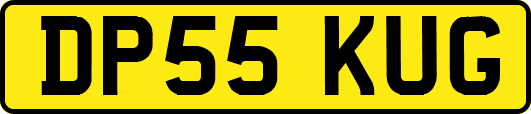 DP55KUG