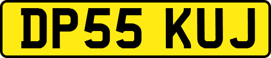DP55KUJ