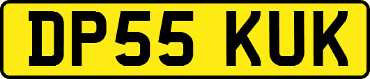 DP55KUK