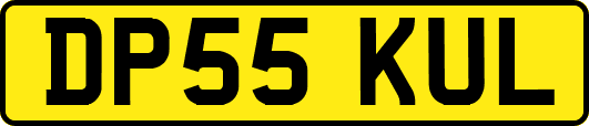 DP55KUL