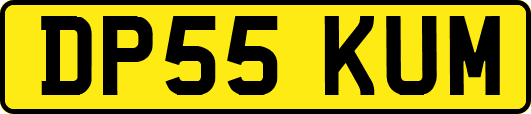 DP55KUM