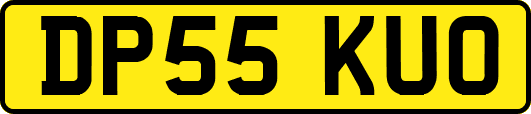 DP55KUO