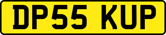 DP55KUP