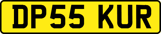 DP55KUR