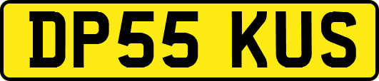 DP55KUS