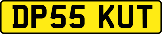 DP55KUT
