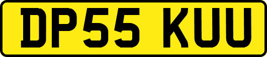 DP55KUU