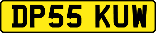 DP55KUW