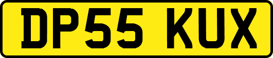 DP55KUX