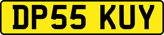 DP55KUY