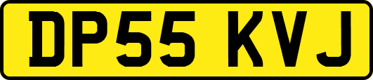DP55KVJ
