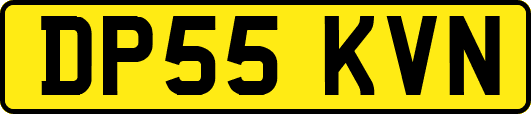 DP55KVN