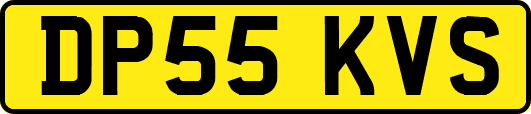 DP55KVS
