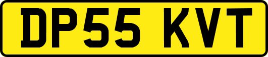 DP55KVT