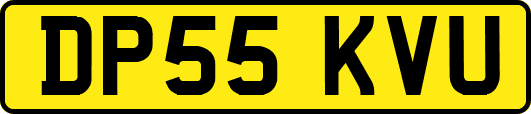 DP55KVU