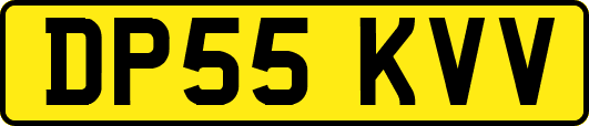 DP55KVV