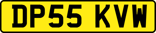 DP55KVW
