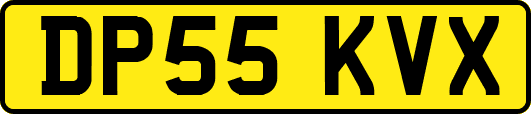 DP55KVX