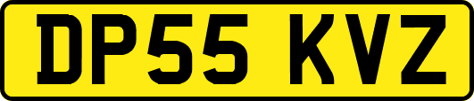 DP55KVZ