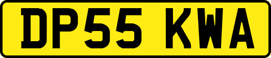 DP55KWA