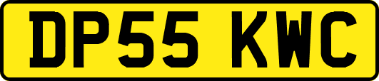 DP55KWC