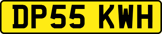 DP55KWH