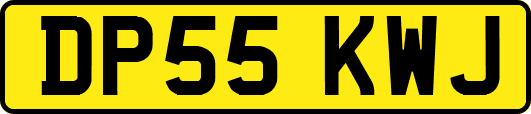 DP55KWJ