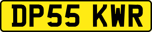 DP55KWR