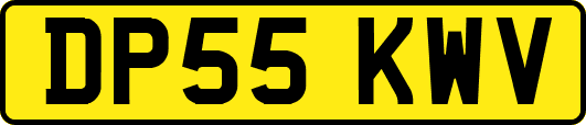DP55KWV
