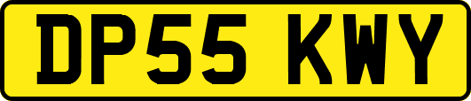 DP55KWY