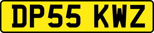 DP55KWZ