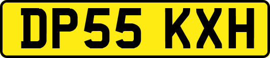 DP55KXH