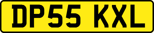 DP55KXL