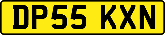 DP55KXN
