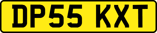 DP55KXT