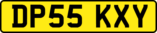 DP55KXY