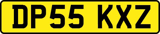 DP55KXZ