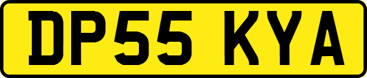 DP55KYA