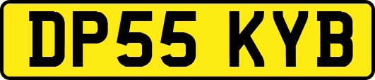 DP55KYB