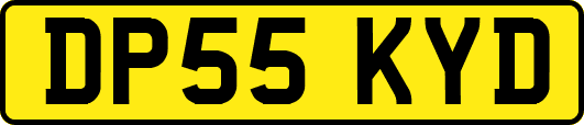 DP55KYD