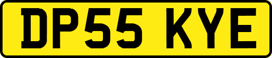 DP55KYE