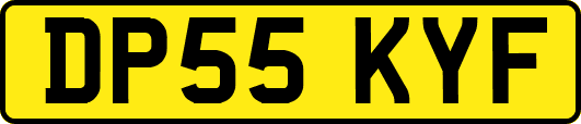 DP55KYF