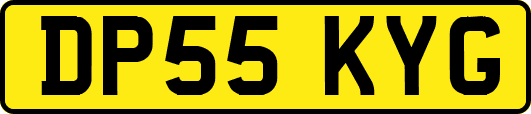DP55KYG