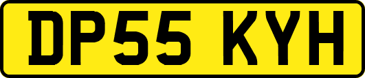 DP55KYH