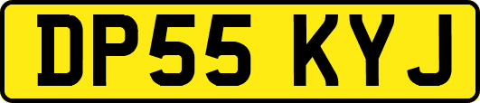DP55KYJ