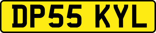 DP55KYL