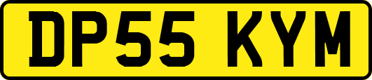 DP55KYM
