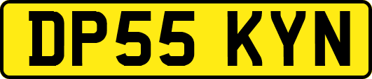 DP55KYN